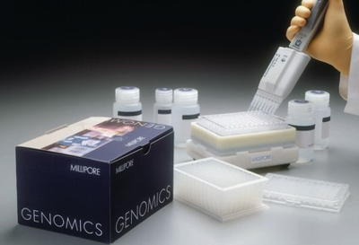 探索精准生物技术 上海博研生物工程研究中心人透明质酸结合蛋白(HABP)ELISA试剂盒的优质解析